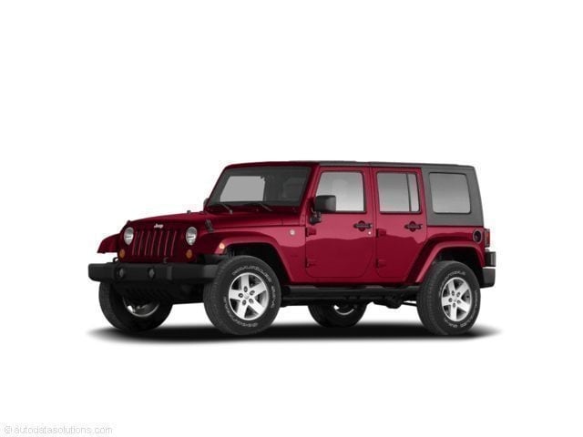 jeep wrangler unlimited 2008 1J8GA59148L552074 image jeep wrangler unlimited 2008 1J8GA59148L552074 image